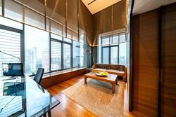 Newton Suites (D11), Apartment #533324041